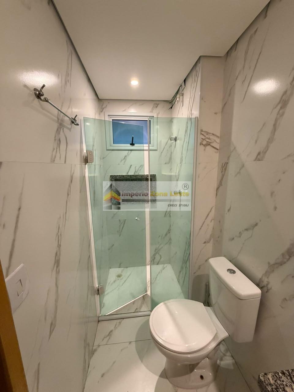 Apartamento, 1 quarto, 34 m² - Foto 21