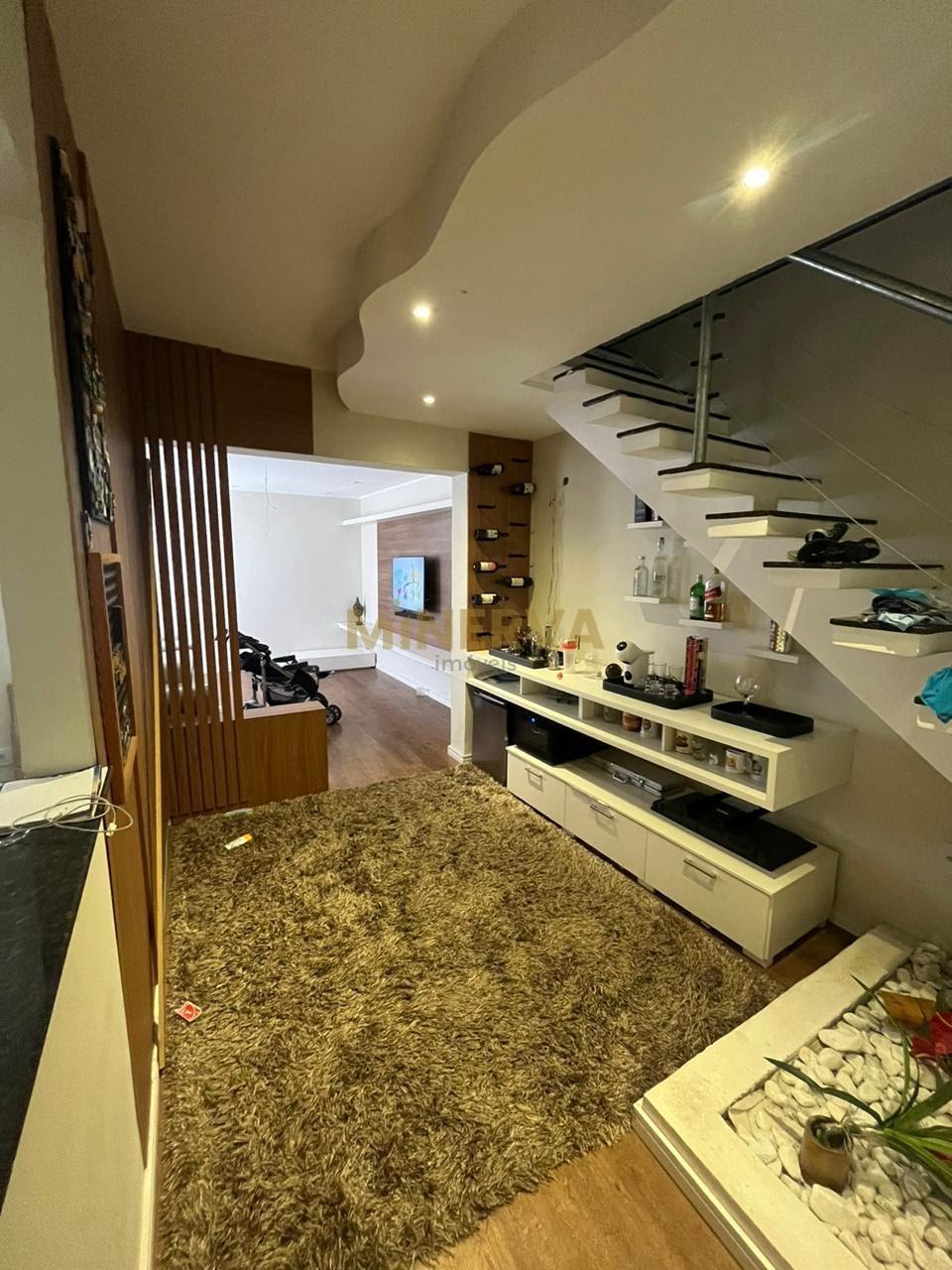 Casa à venda com 3 quartos, 1 suíte, 5 vagas e 200m² no Jardim Aricanduva, São Paulo (SP) — foto 5 de 17