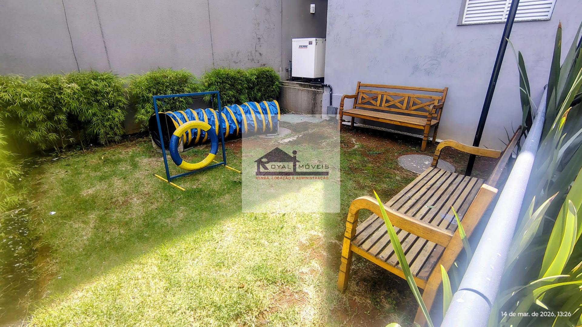 Studio à venda com 1 quarto, 1 banheiro e 27m² no Praça da Arvore, São Paulo (SP) — foto 26 de 29