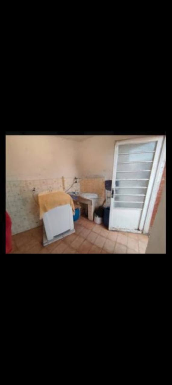 Apartamento à venda com 2 quartos, 2 banheiros, 1 vaga e 153m² no Parque Panamericano, São Paulo (SP) — foto 9 de 19
