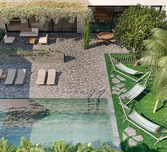 Comercial para alugar com 1 banheiro, 1 vaga e 28m² no Jardim Nova Aliança Sul, Ribeirão Preto (SP) — foto 12 de 20