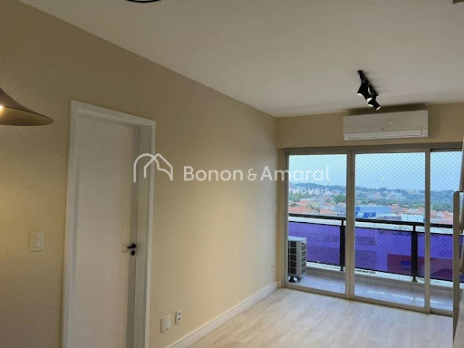 Apartamento, 3 quartos, 153 m² - Foto 4