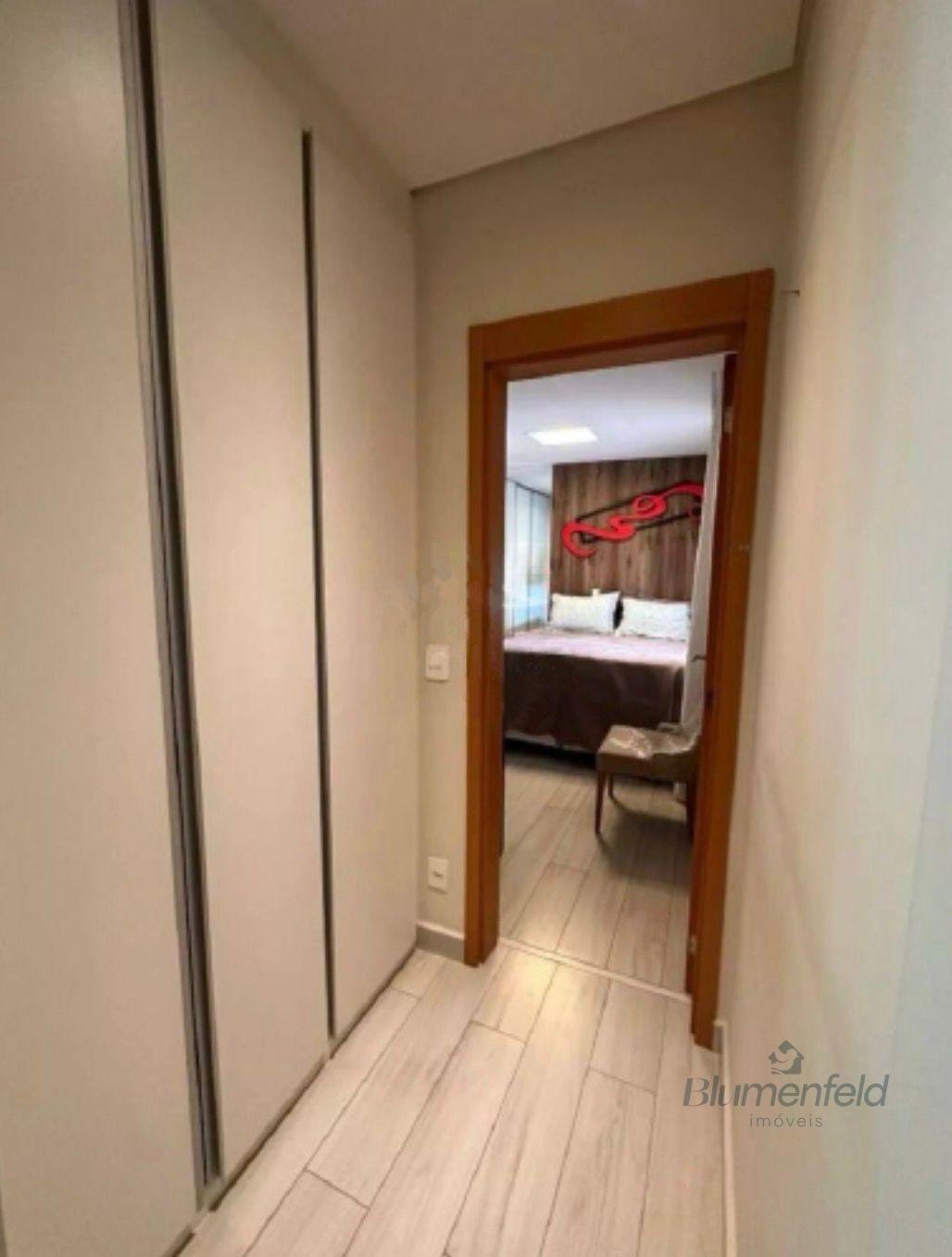 Apartamento à venda com 3 quartos, 3 suítes, 4 vagas e 192m² no Caputera, Arujá (SP) — foto 11 de 26