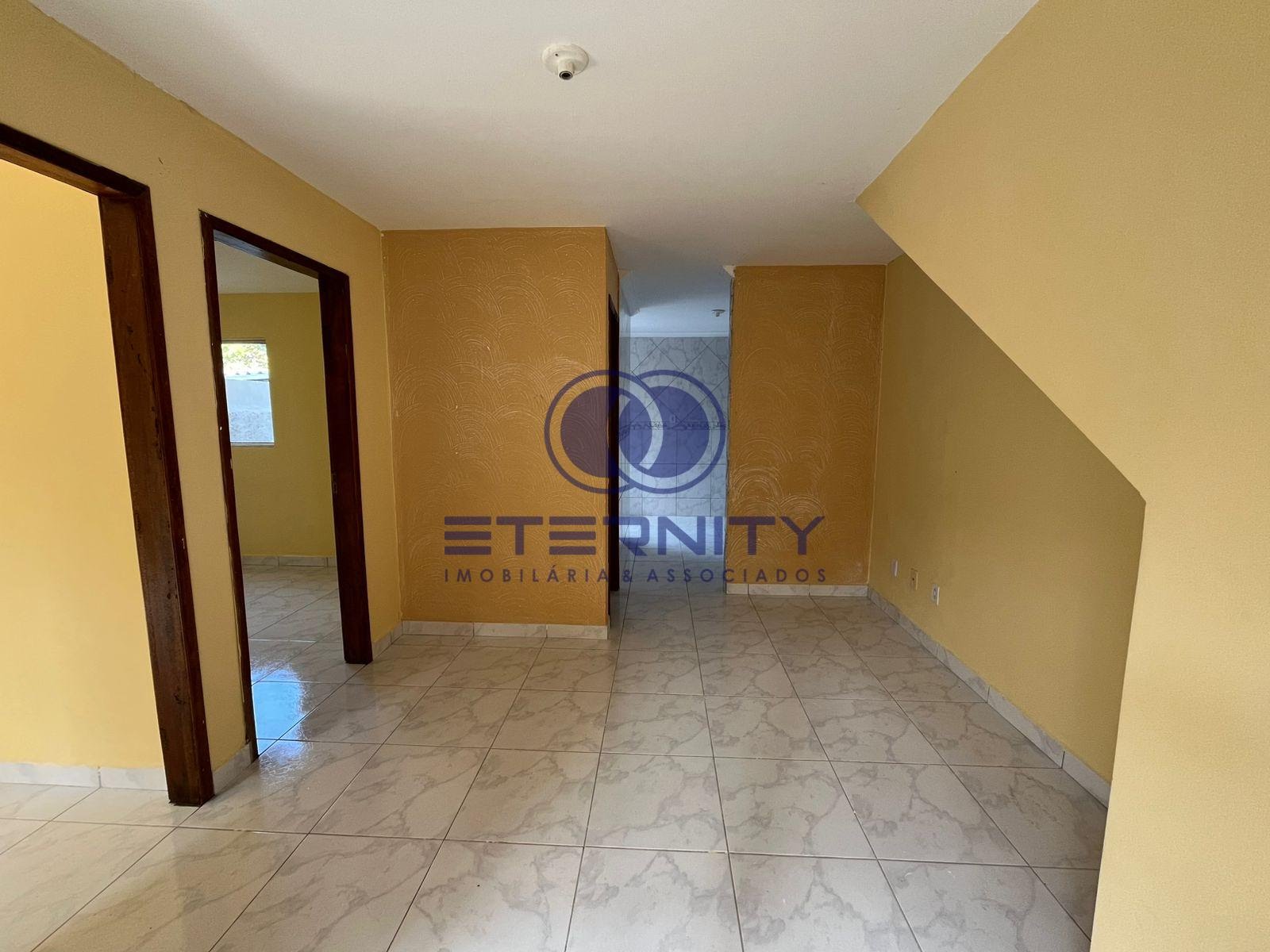Apartamento à venda com 2 quartos, 1 banheiro, 1 vaga e 70m² no Janga, Paulista (PE) — foto 12 de 30