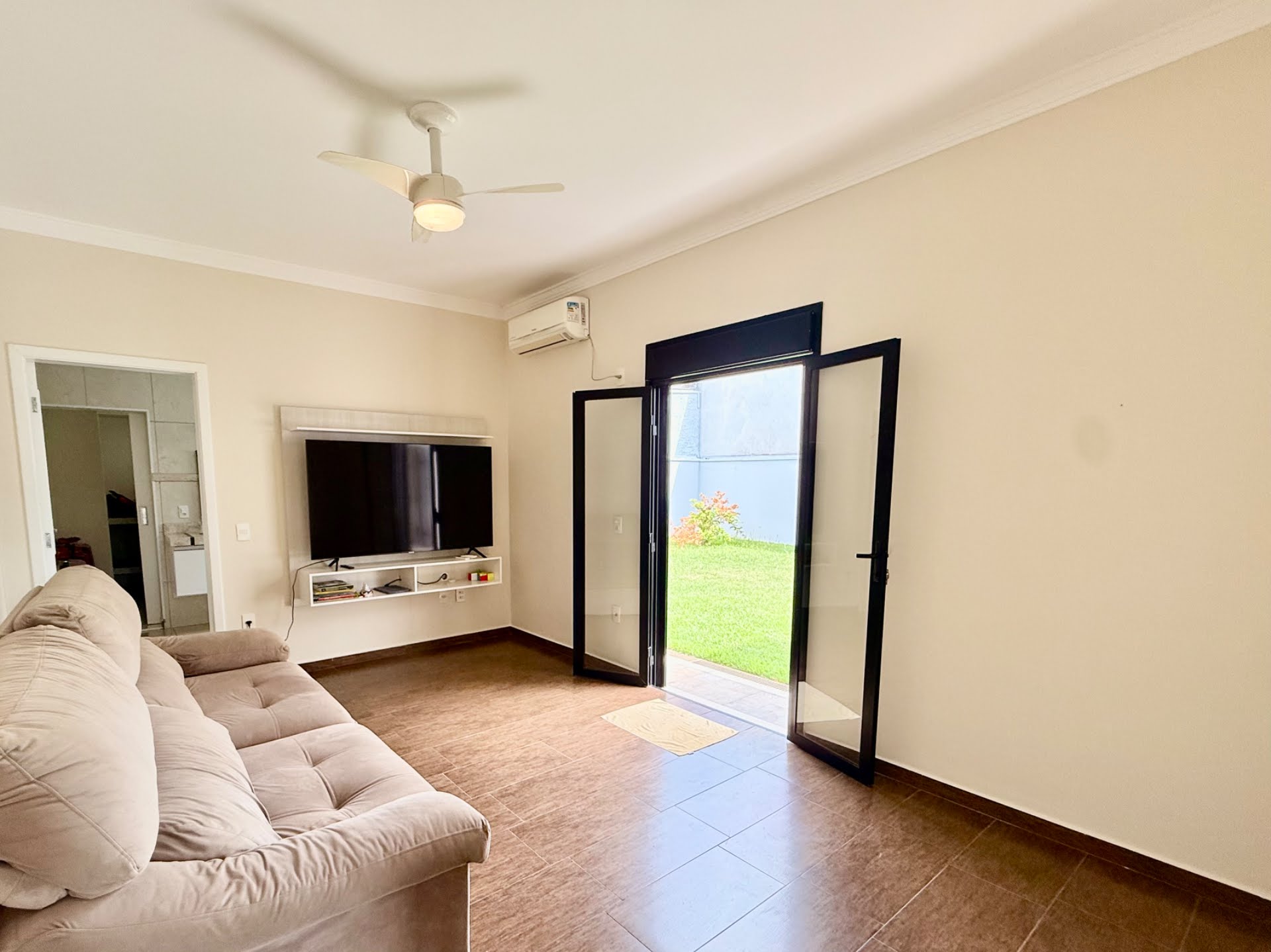 Casa à venda com 3 quartos, 3 suítes, 4 vagas e 199m² no Jardim Esplanada, Indaiatuba (SP) — foto 19 de 30