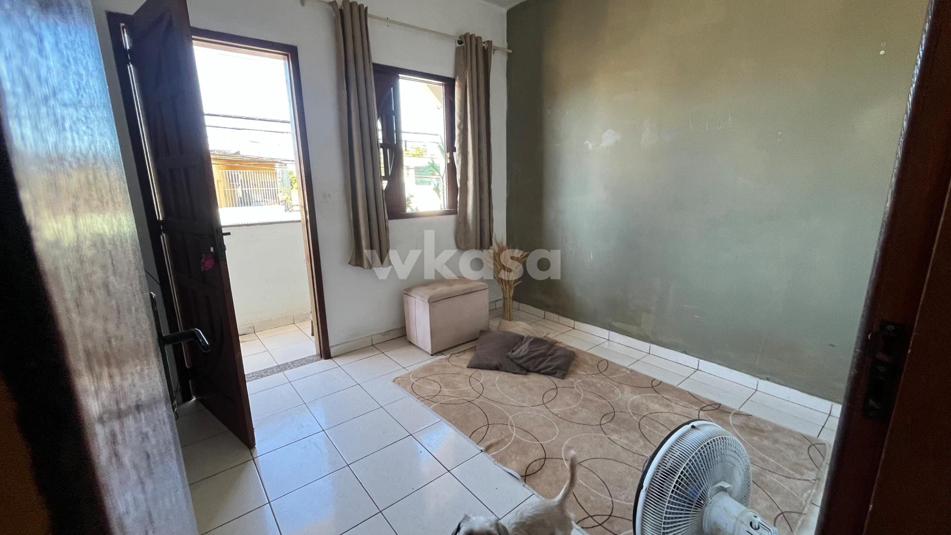 Apartamento à venda com 9 quartos e 4 banheiros no Serra Dourada I, Serra (ES) — foto 10 de 30