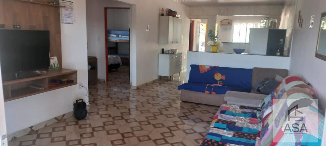 Chácara, 3 quartos, 1000 m² - Foto 38