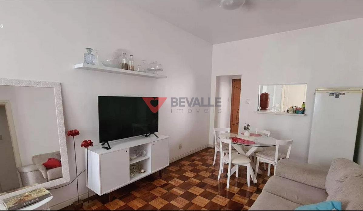 Apartamento à venda com 2 quartos, 2 suítes e 65m² no Humaitá, Rio de Janeiro (RJ) — foto 16 de 25