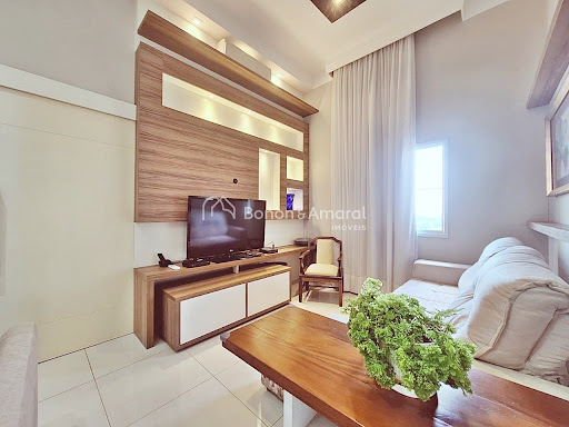 Apartamento, 3 quartos, 136 m² - Foto 5