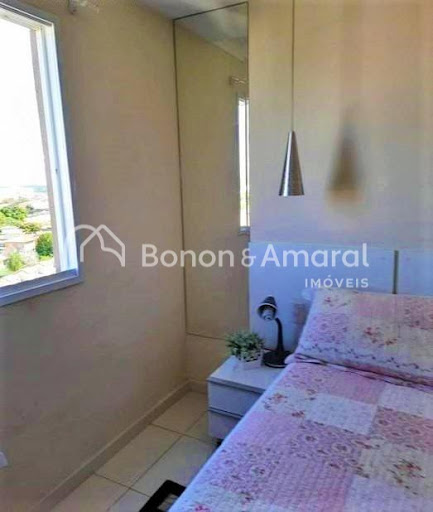 Apartamento, 3 quartos, 76 m² - Foto 17