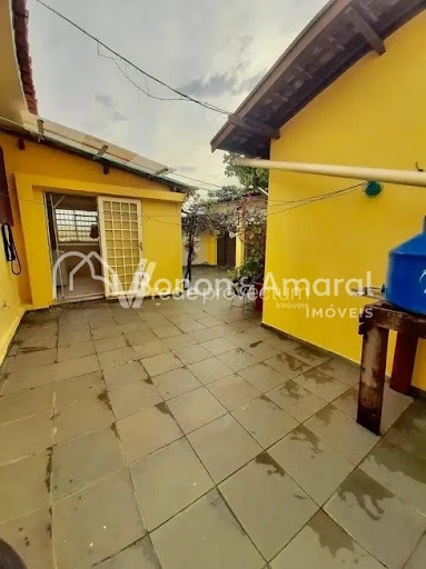 Casa, 4 quartos, 160 m² - Foto 19