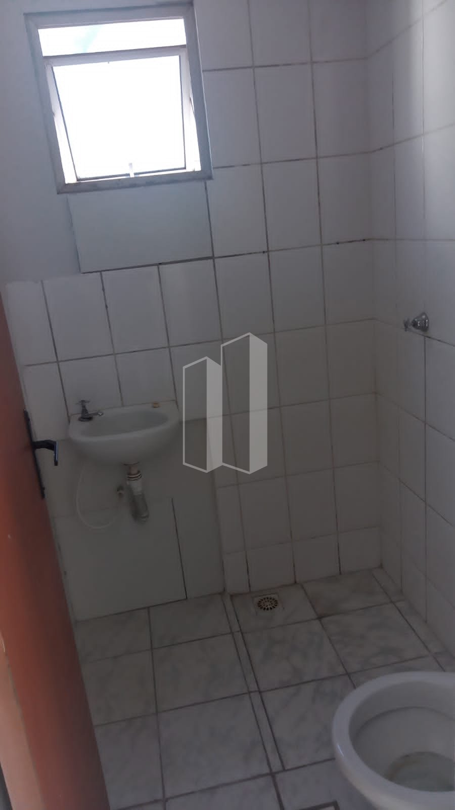 Apartamento, 2 quartos, 42 m² - Foto 22