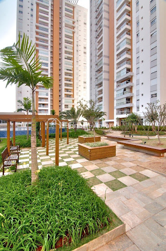 Apartamento, 3 quartos, 119 m² - Foto 34