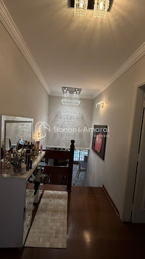 Casa, 4 quartos, 332 m² - Foto 73