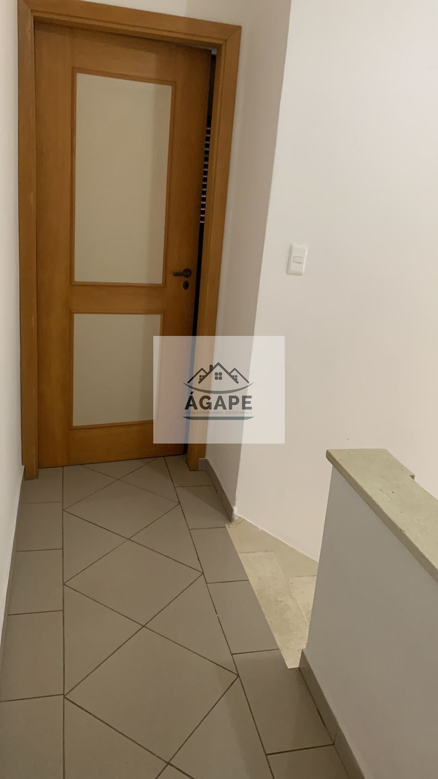 Casa à venda com 3 quartos, 3 banheiros, 2 vagas e 150m² no Campo Belo, São Paulo (SP) — foto 17 de 20