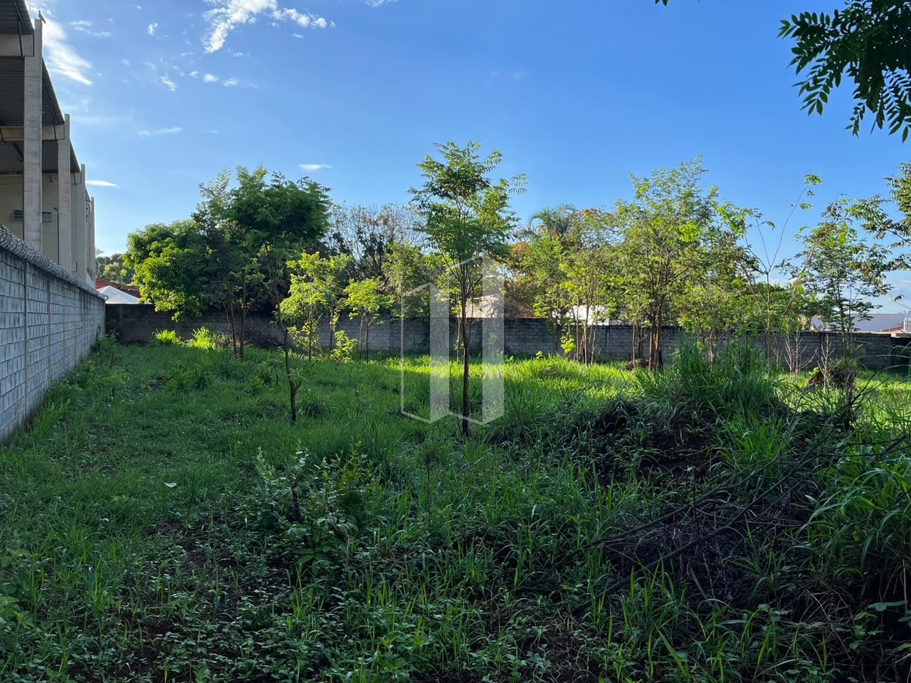 Terreno à venda com 5000m² de terreno no Village Casa Grande, Goiânia (GO) — foto 13 de 19