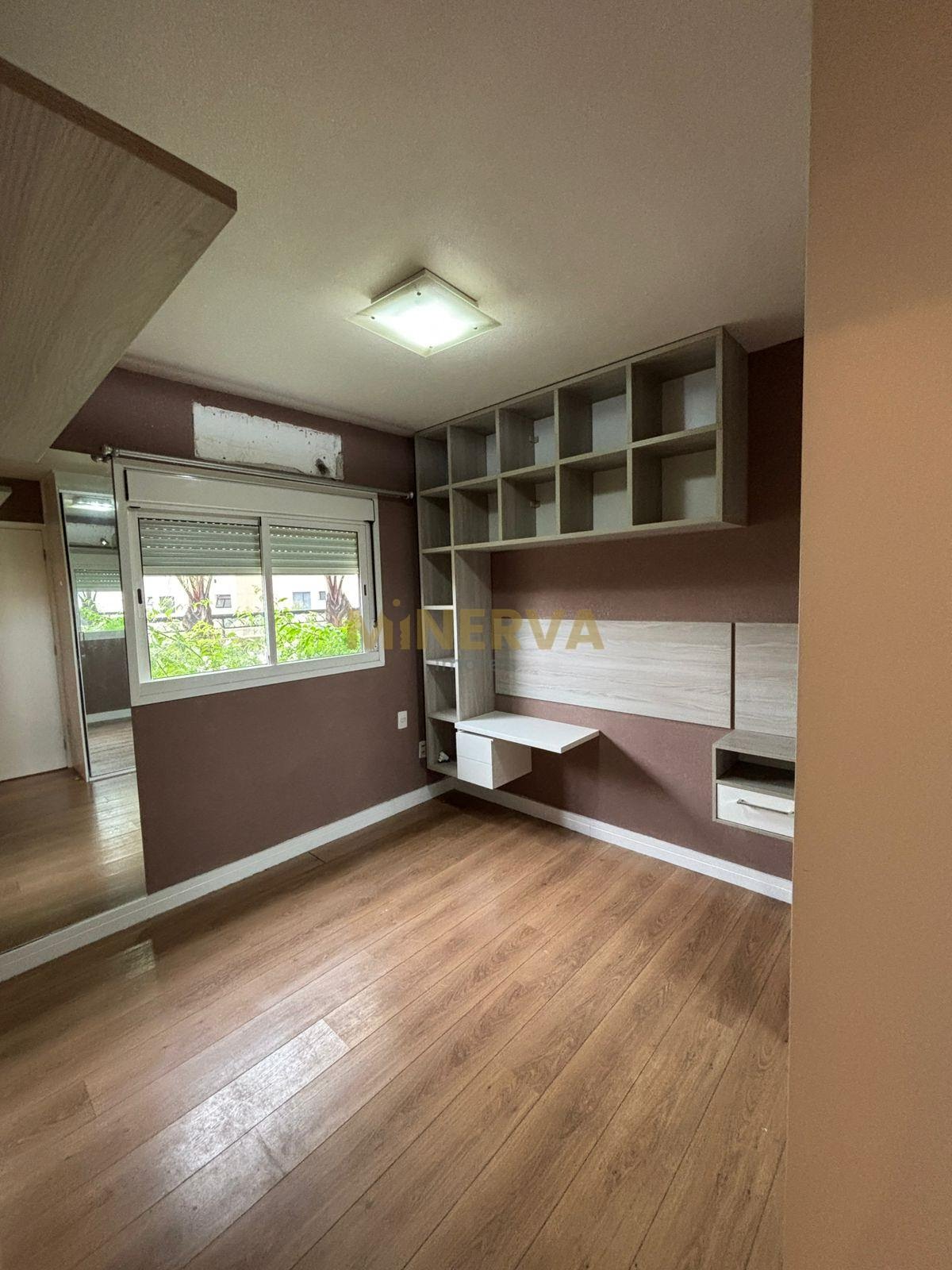 Apartamento à venda com 3 quartos, 3 suítes, 3 vagas e 215m² no Parque da Mooca, São Paulo (SP) — foto 15 de 21