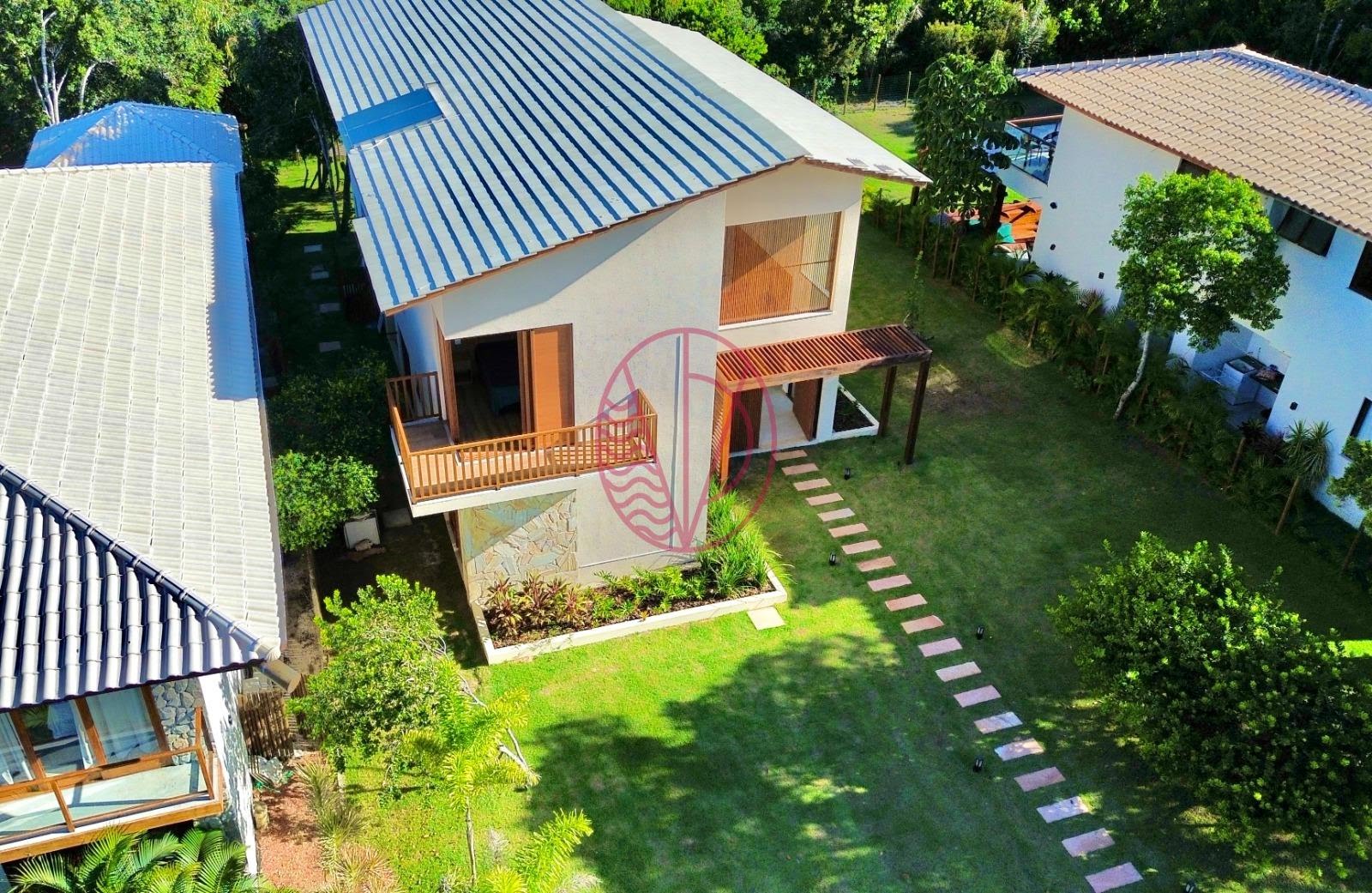 Casa à venda com 5 quartos, 5 suítes, 4 vagas e 389m² no Praia do Forte, Mata de São João (BA) — foto 14 de 15