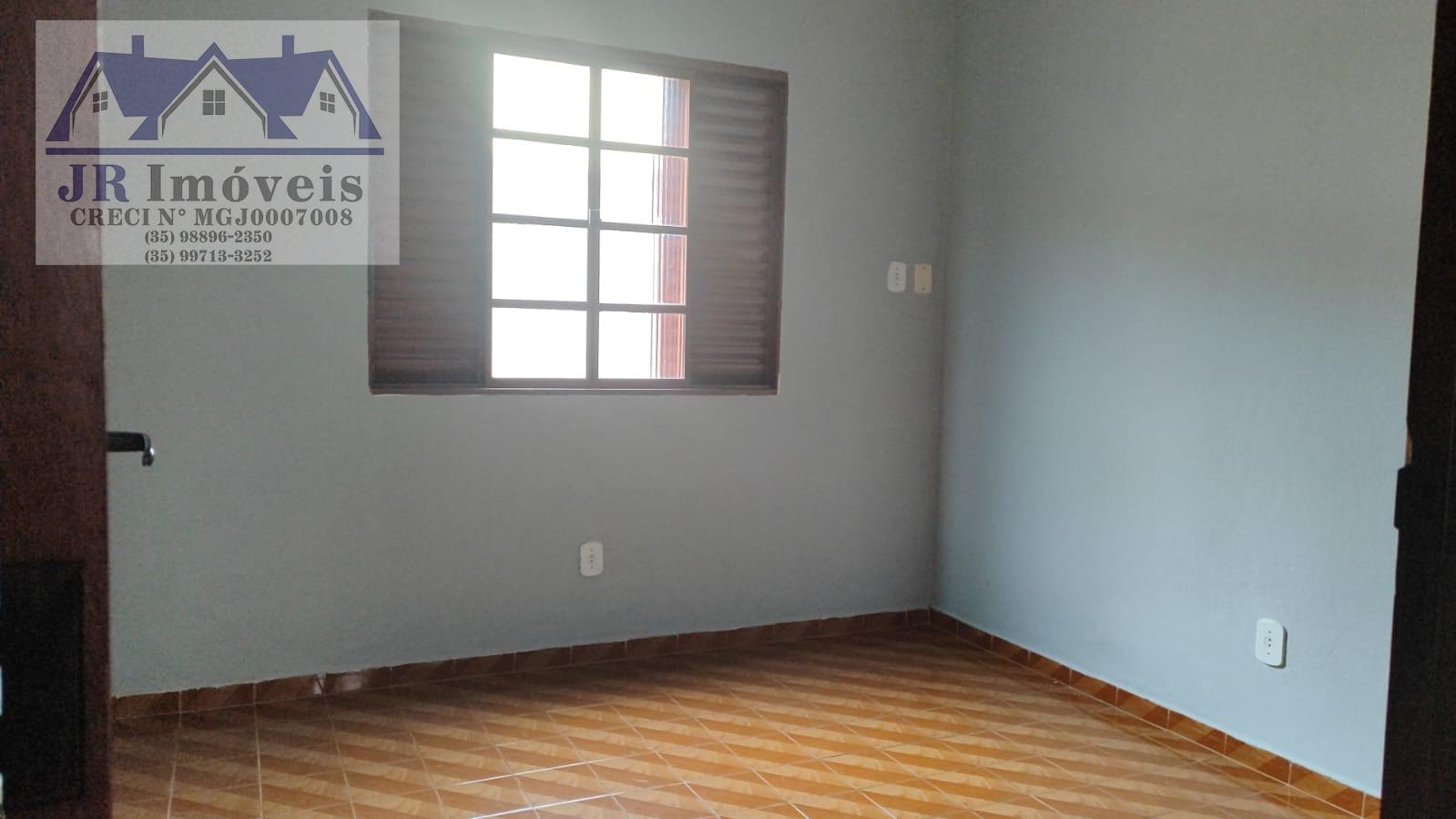 Casa à venda com 3 quartos, 2 banheiros e 1 vaga no Vila Isabel, Itajubá (MG) — foto 27 de 28