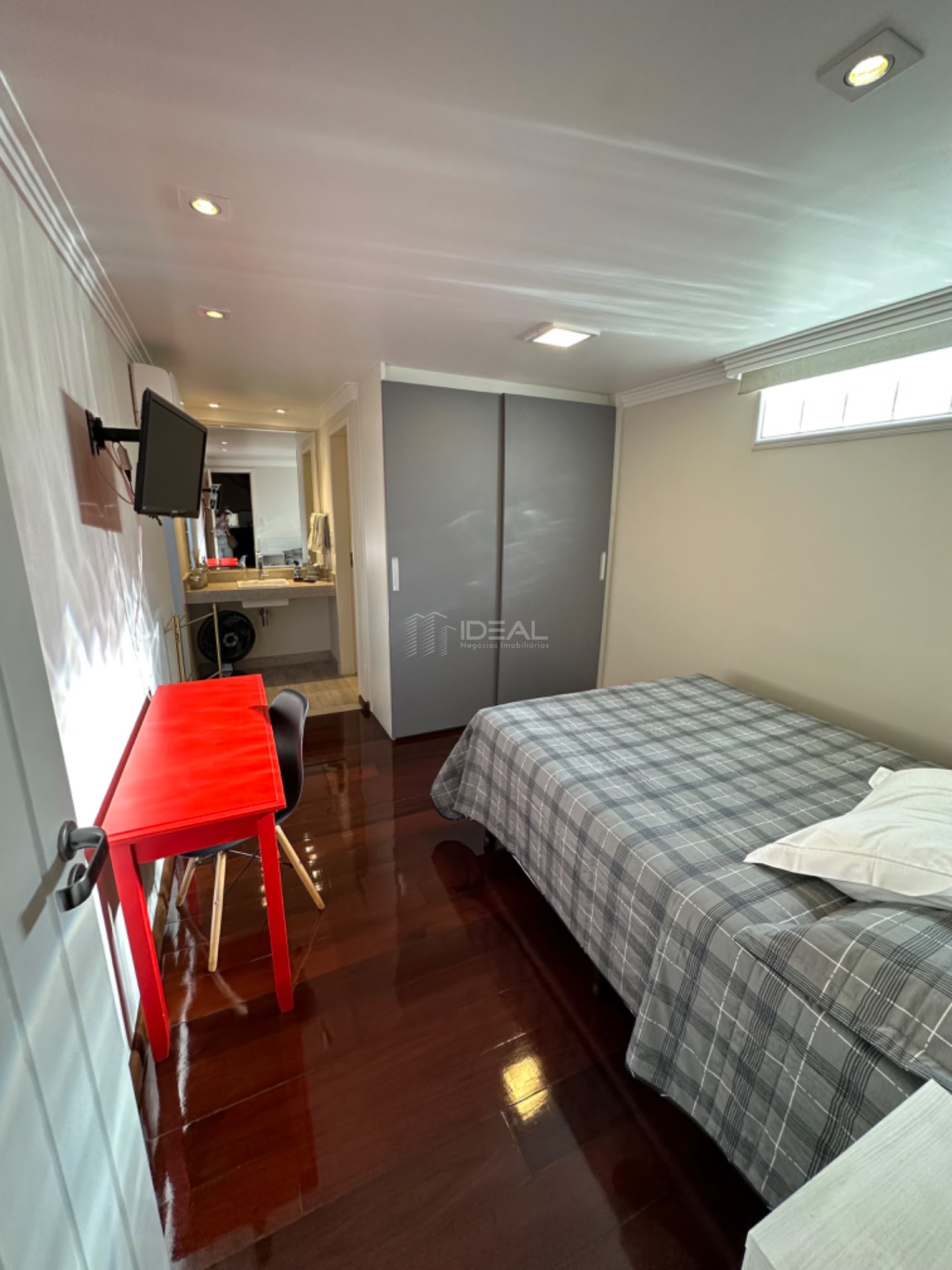 Casa à venda com 4 quartos, 3 suítes, 2 vagas e 250m² no Centro, Campos dos Goytacazes (RJ) — foto 30 de 30