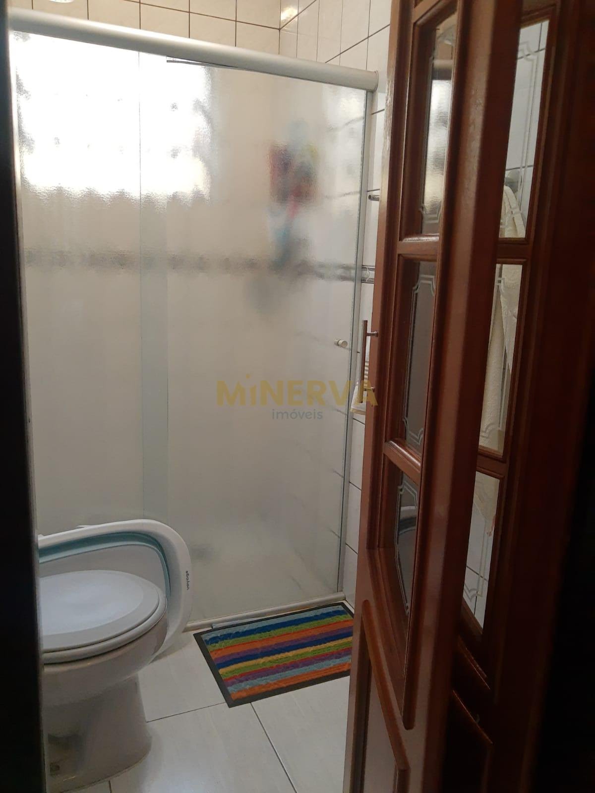 Casa à venda com 4 quartos, 2 suítes, 6 vagas e 387m² no Vila Matilde, São Paulo (SP) — foto 24 de 28