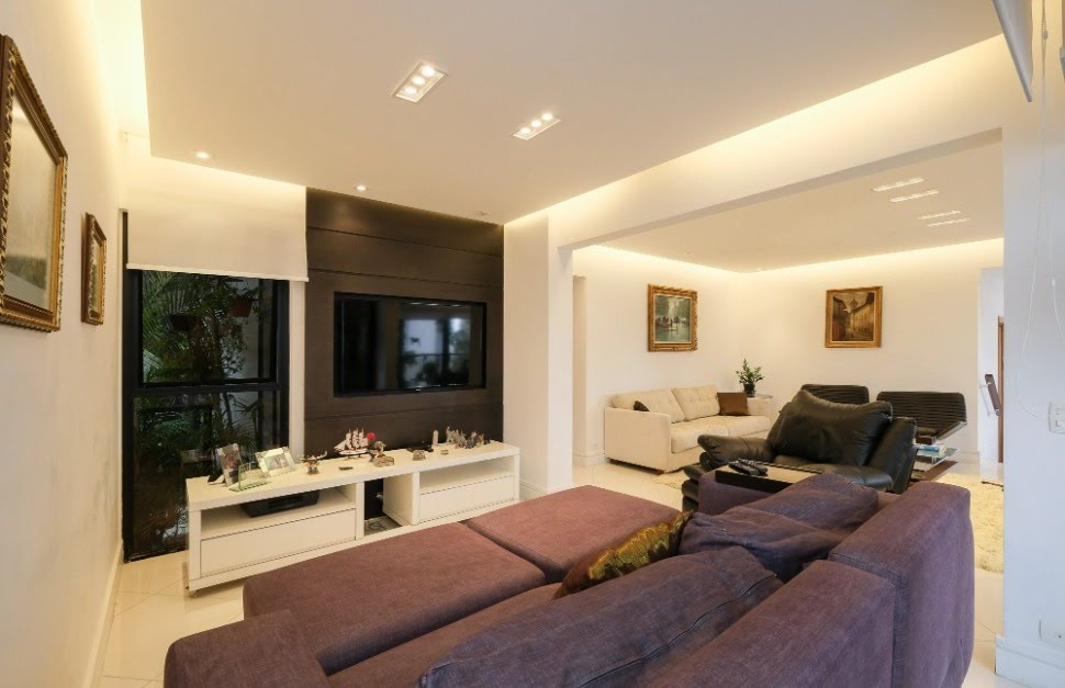 https_xaza_images_s3_sa_east_1_amazonaws_com_propertyimages_63f8f12b3f668c675cc49df2_images_1677328366938.jpeg