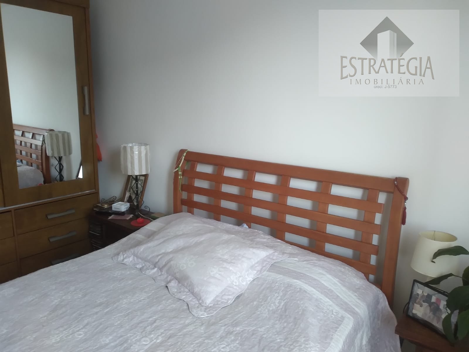 Apartamento à venda com 2 quartos, 2 banheiros, 1 vaga e 60m² no Saldanha Marinho, Petrópolis (RJ) — foto 11 de 15