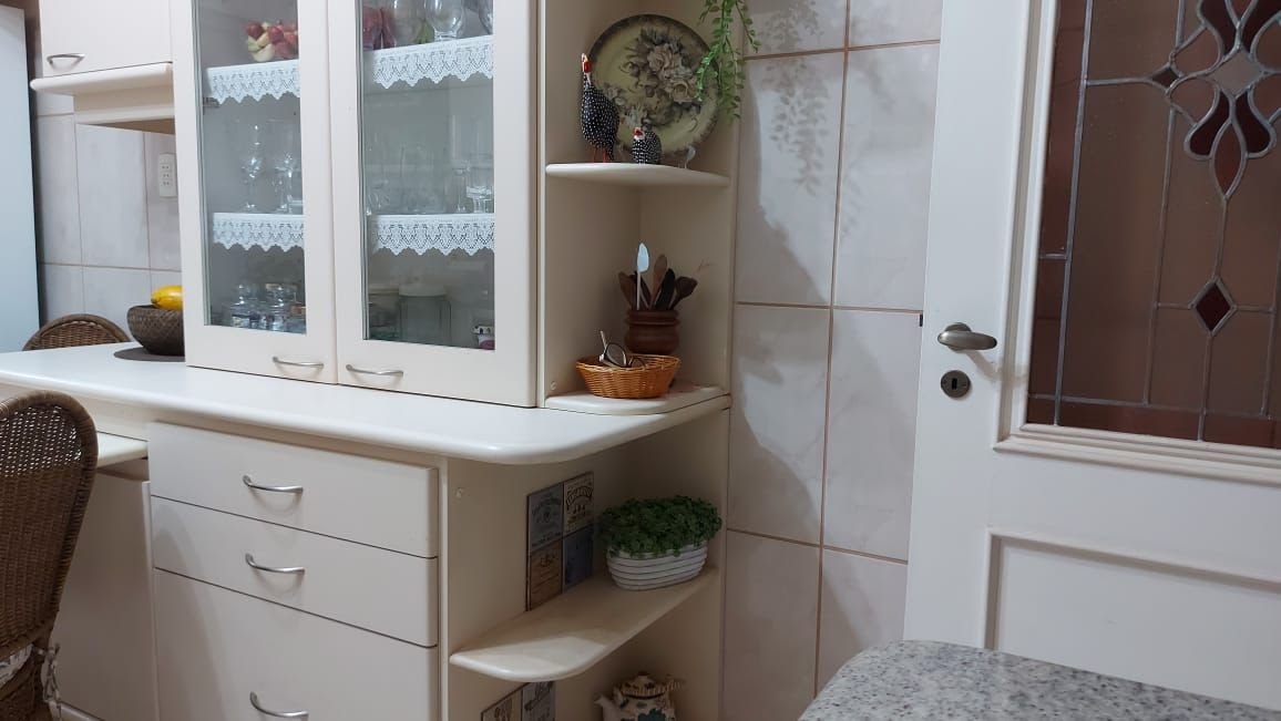 Apartamento à venda com 3 quartos, 1 suíte, 2 vagas e 133m² no Vila Seixas, Ribeirão Preto (SP) — foto 6 de 20