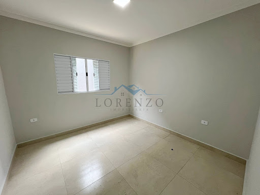 Dormitório 01