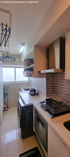 Foto 08
