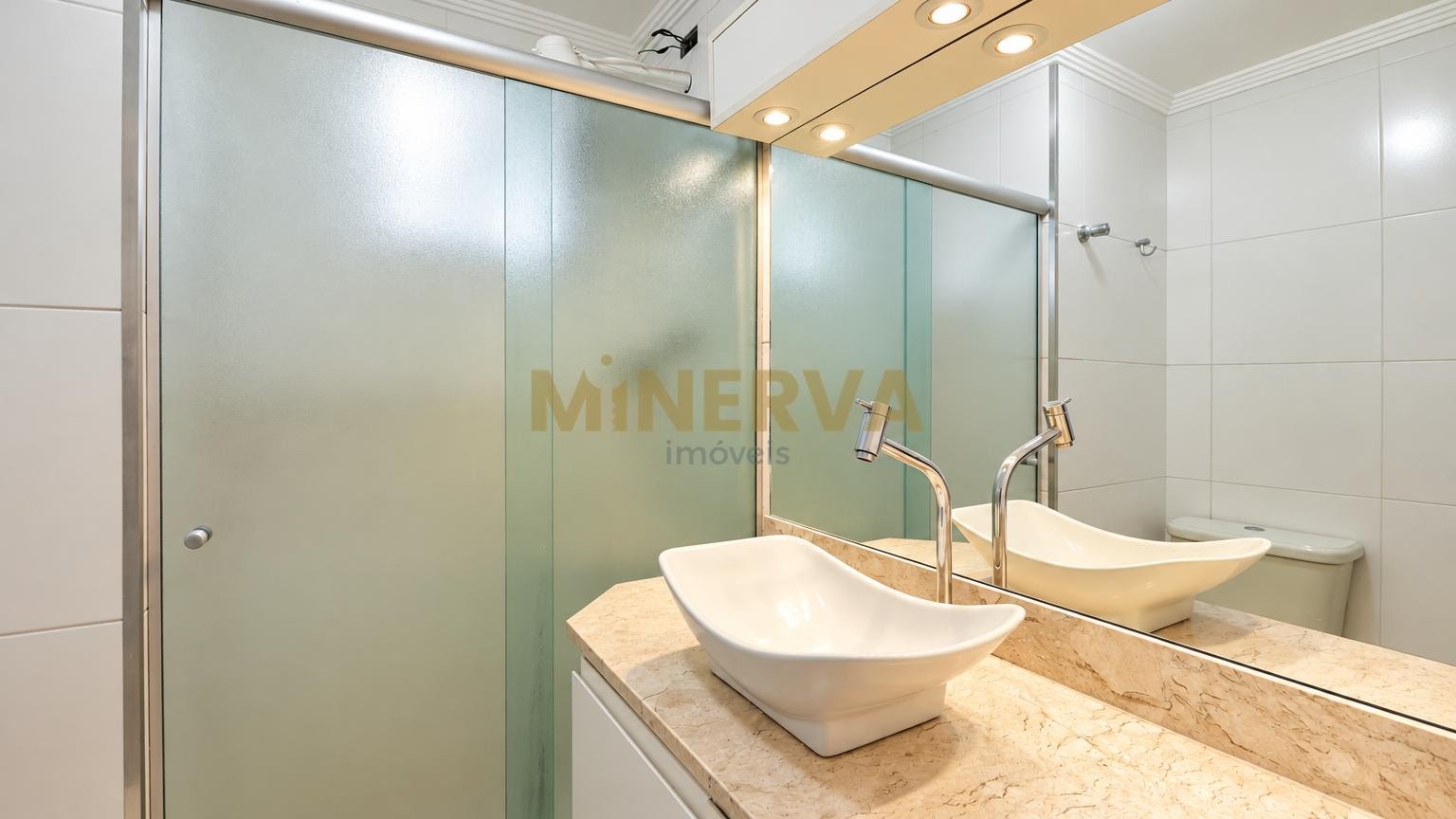 Apartamento à venda com 3 quartos, 1 banheiro, 2 vagas e 65m² no Parque Mandaqui, São Paulo (SP) — foto 16 de 18