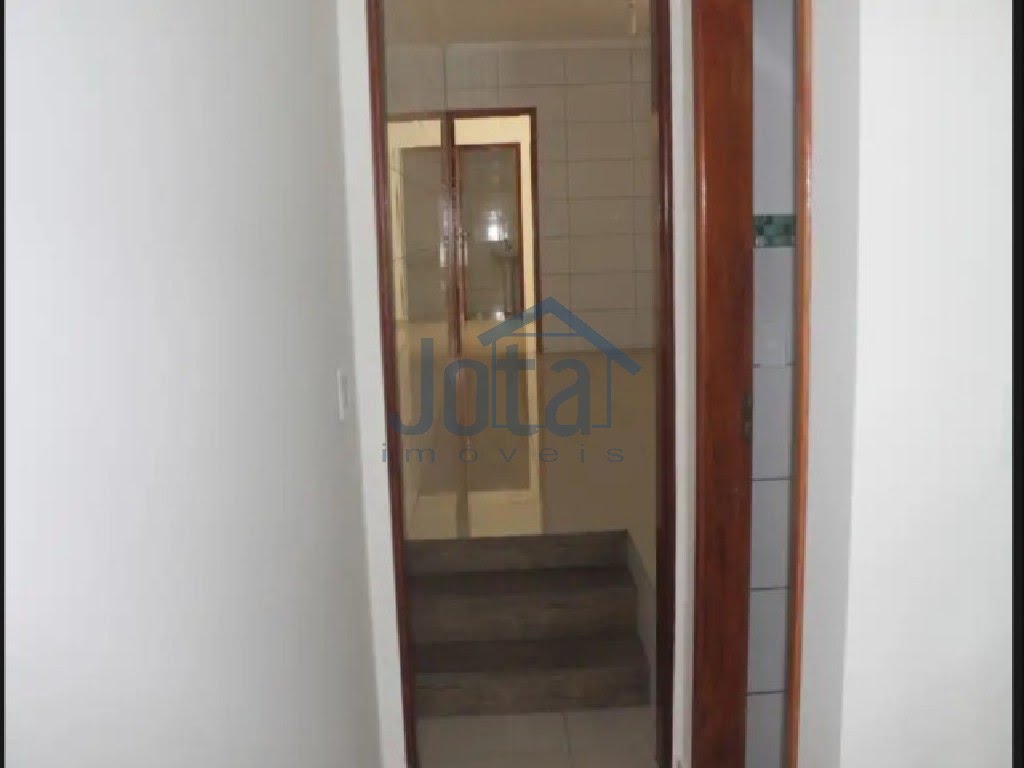 Foto 09