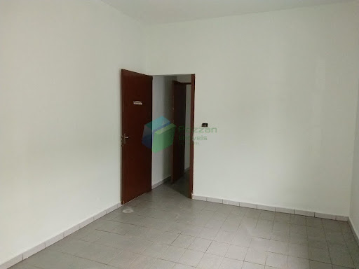 Foto 06