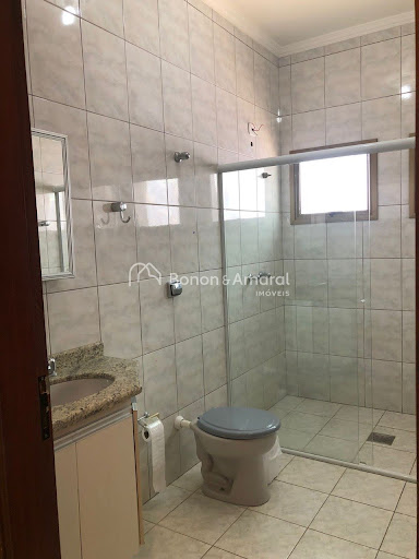 Casa, 3 quartos, 191 m² - Foto 11