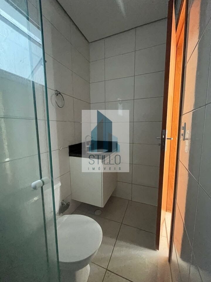 Apartamento para alugar com 1 quarto, 1 banheiro e 32m² no Vila Antonieta, São Paulo (SP) — foto 2 de 12