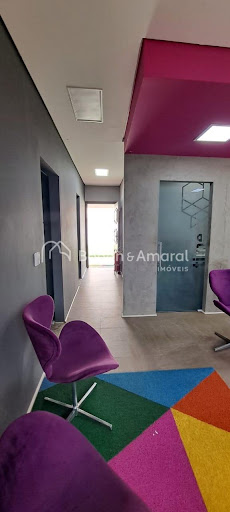 Casa, 3 quartos, 320 m² - Foto 13