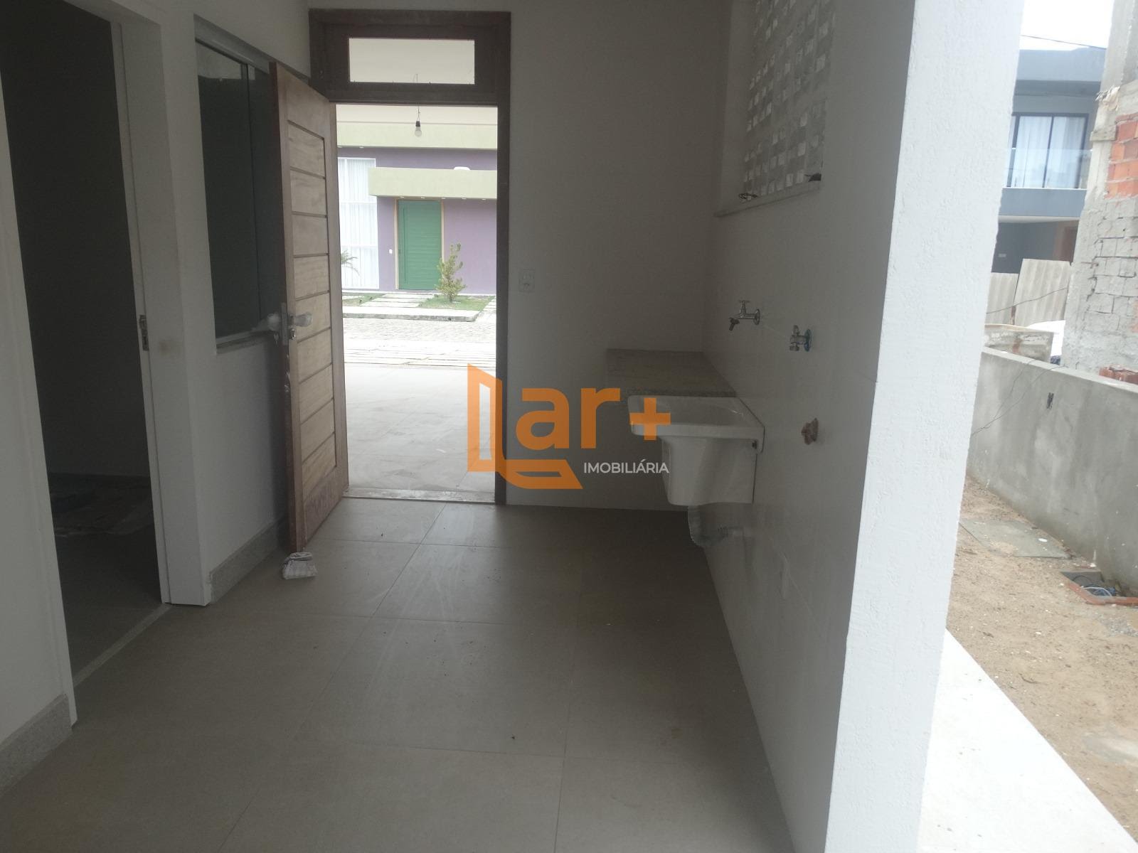 Casa à venda com 3 quartos, 3 suítes, 3 vagas e 270m² no Olhos D'água, Barra dos Coqueiros (SE) — foto 8 de 12