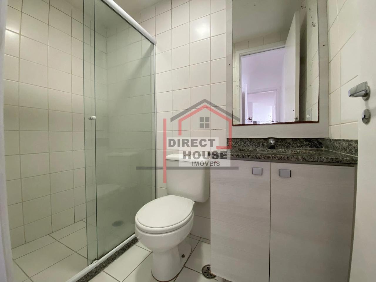 Apartamento, 3 quartos, 68 m² - Foto 12