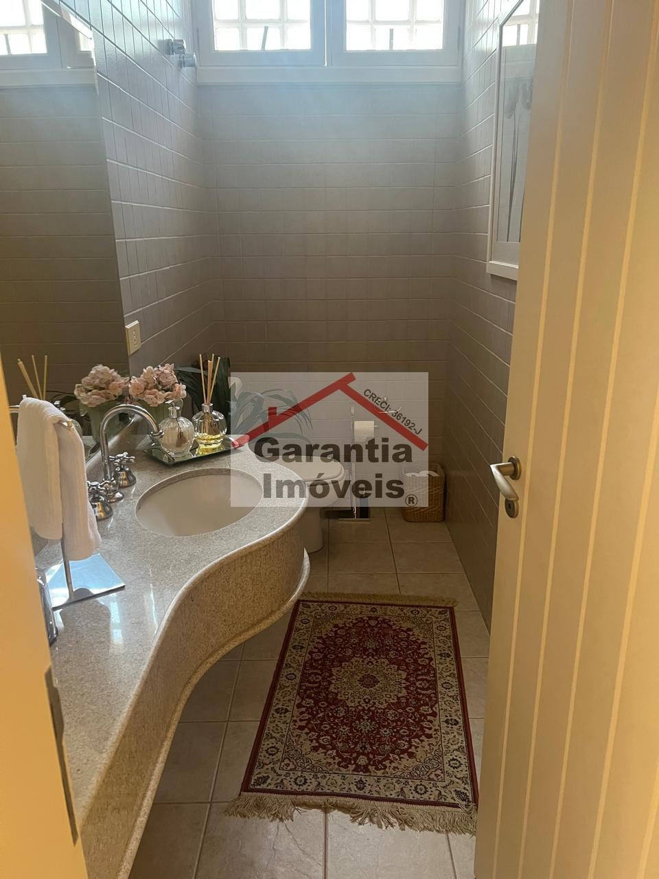 Casa à venda com 6 quartos, 7 banheiros e 600m² no Jardim Meny, São Roque (SP) — foto 9 de 24
