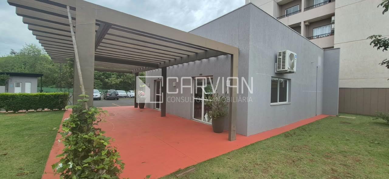 Apartamento à venda com 2 quartos, 1 banheiro, 1 vaga e 48m² no Residencial Greenville, Ribeirão Preto (SP) — foto 13 de 30