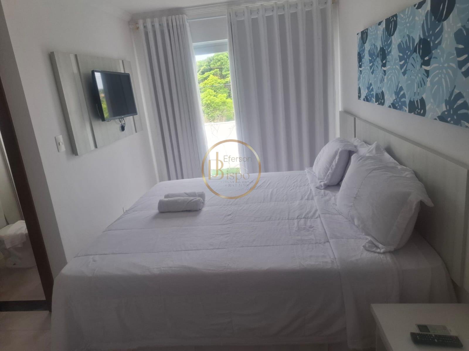 Apartamento à venda com 2 quartos, 2 suítes, 1 vaga e 90m² no Alto de Pitinga, Porto Seguro (BA) — foto 14 de 23