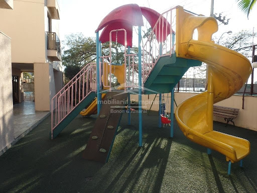 Apartamento, 3 quartos, 116 m² - Foto 19