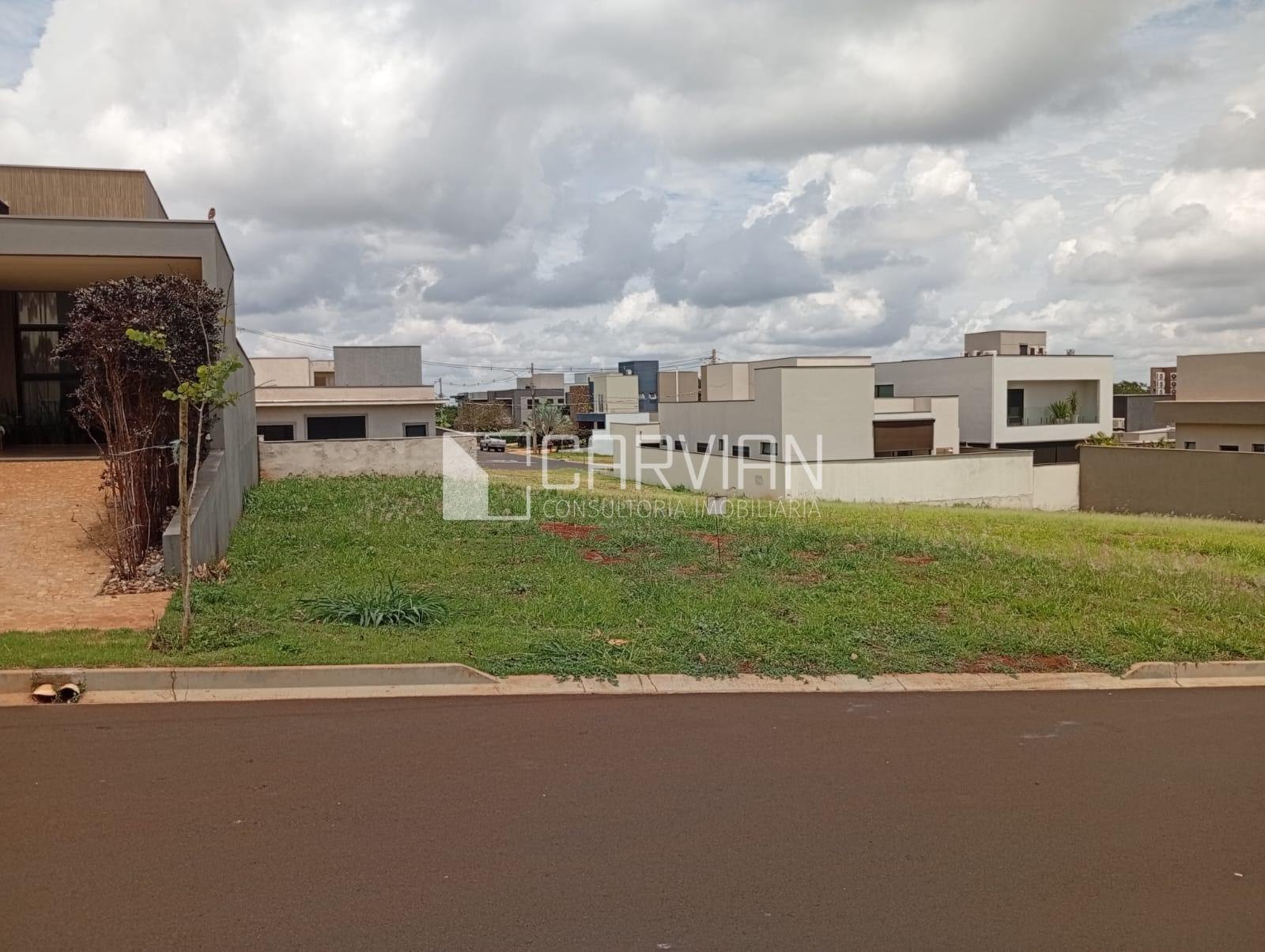 Terreno à venda com 393m² de terreno no Residencial Alto do Castelo, Ribeirão Preto (SP) — foto 3 de 16