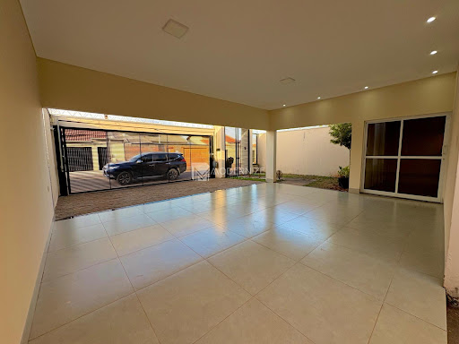 Casa em Residencial Copacabana II  -  Catalão