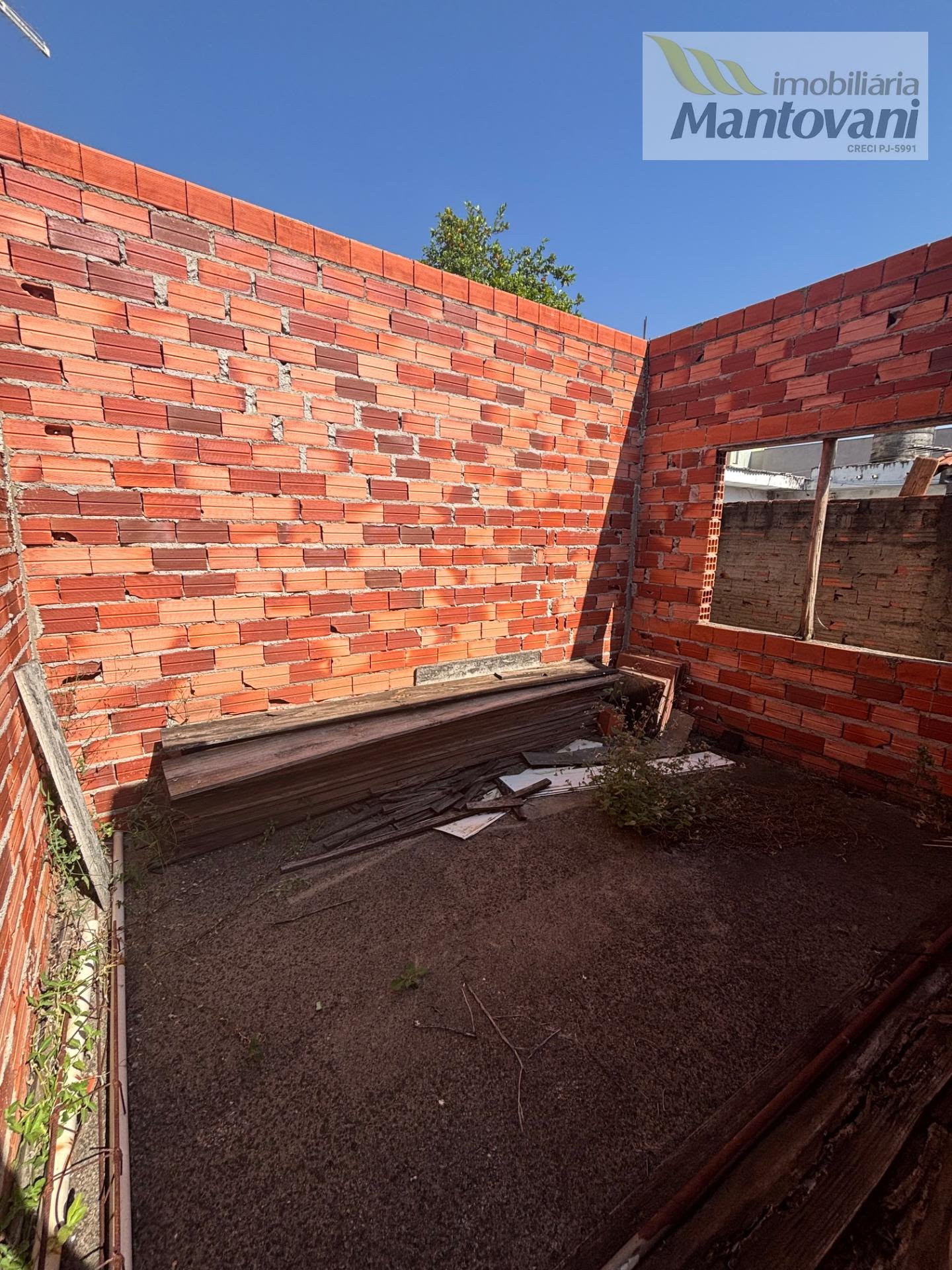 Casa à venda com 180m² no Jardim XI de Agosto, Tatuí (SP) — foto 10 de 11