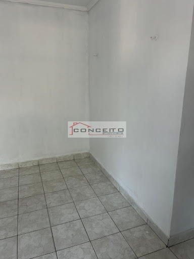 Apartamento em Vila Aricanduva  -  São Paulo