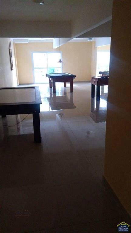 Apartamento à venda com 3 quartos, 1 suíte, 3 vagas e 102m² no Vila Tupi, Praia Grande (SP) — foto 22 de 25