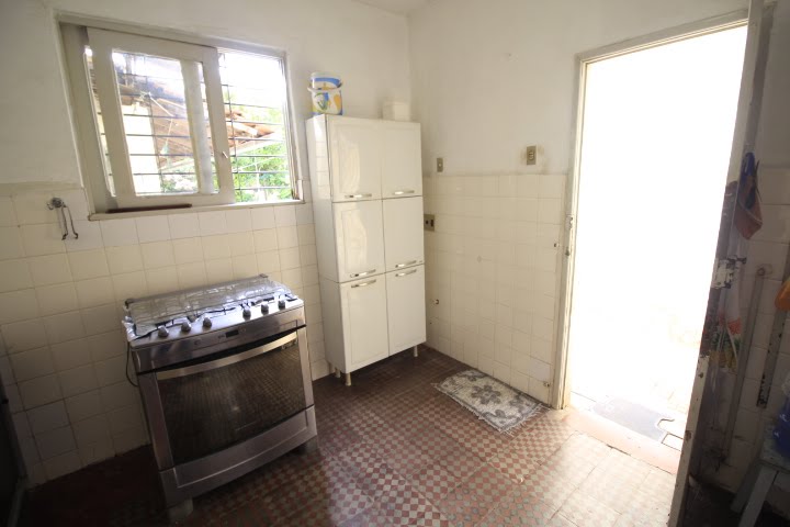 Casa à venda com 4 quartos, 1 suíte, 4 vagas e 208m² no Hipódromo, Recife (PE) — foto 7 de 30