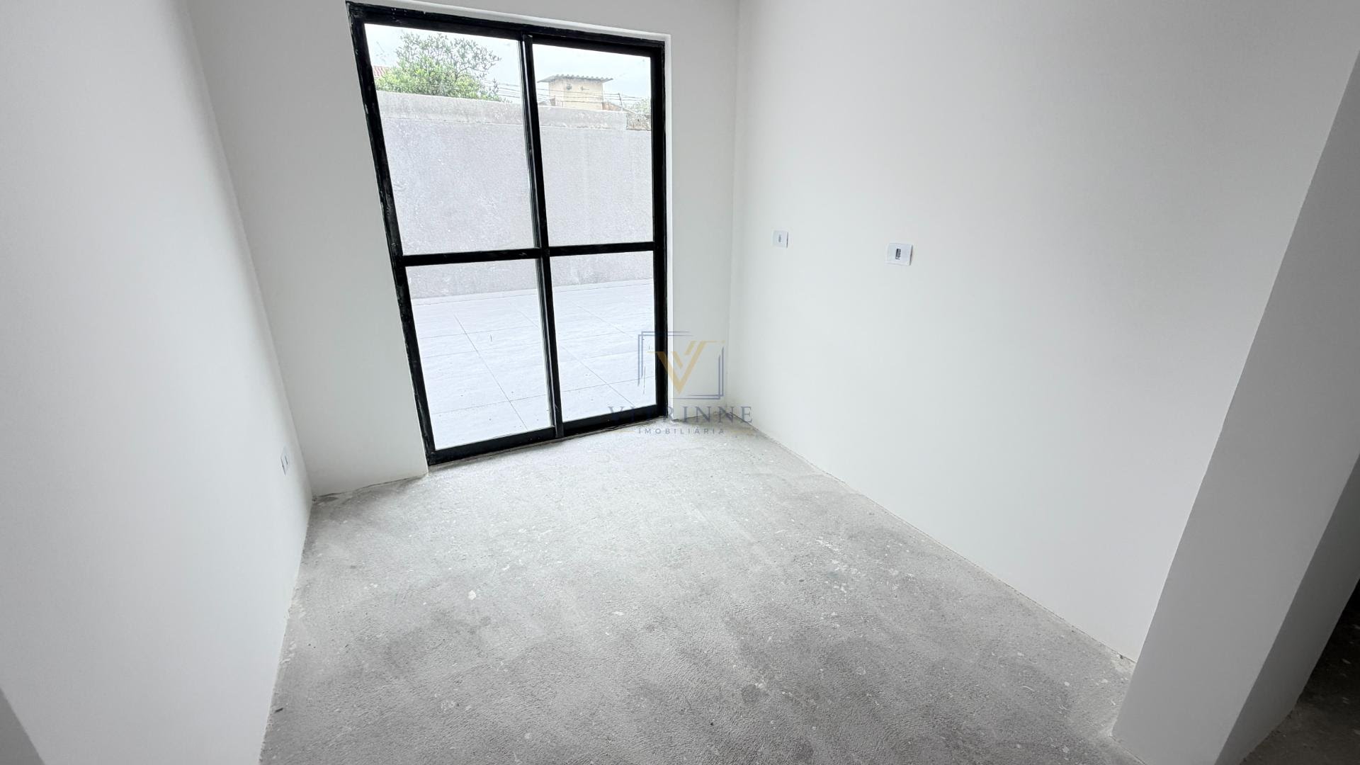 Apartamento à venda com 2 quartos, 1 suíte, 1 vaga e 51m² no Bacacheri, Curitiba (PR) — foto 8 de 13