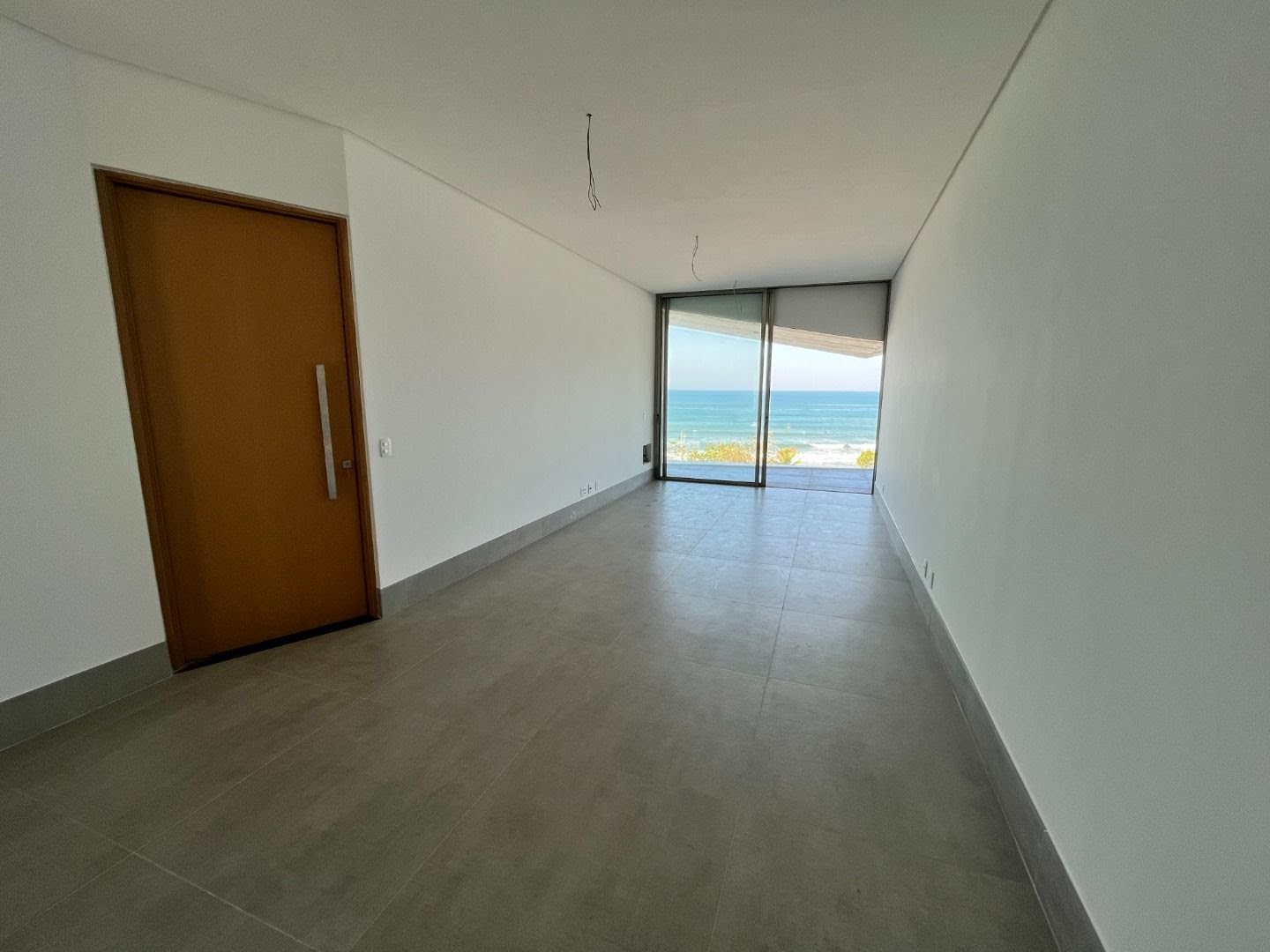 Apartamento à venda com 3 quartos, 3 banheiros e 160m² no Praia Grande, Ubatuba (SP) — foto 14 de 30